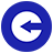left-arrow