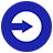 left-arrow